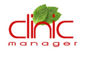 Clinic Manager