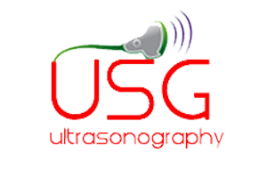 Ultrasonography Reporting System